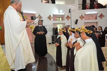DSC_2546-min.jpg