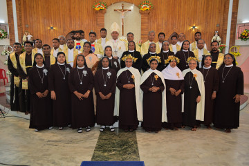 DSC_2551-min.jpg